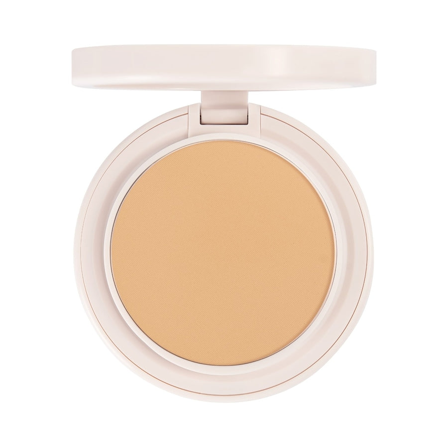 KYLIE COSMETICS Foundation Unisex 10.0g Lichtbruin