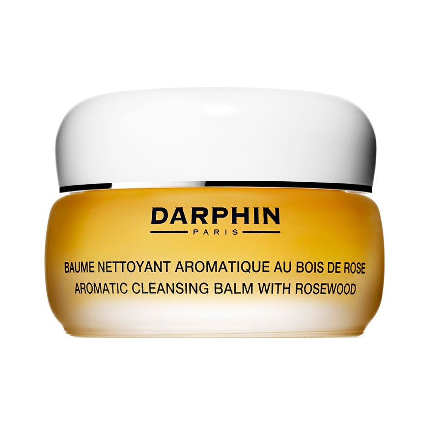 Darphin Aromatic Cleansing Balm Gezichtsreiniging 40ml