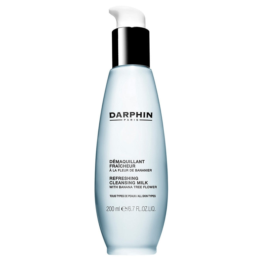 Darphin Refreshing Cleansing Milk Reinigingsmelk 500ml
