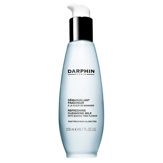 Darphin Refreshing Cleansing Milk Reinigingsmelk 500ml
