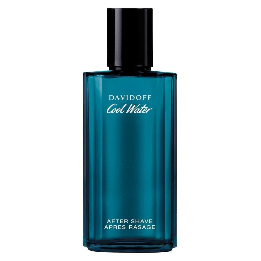 Davidoff Cool Water After Shave