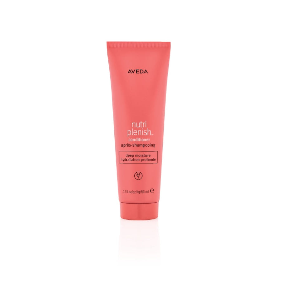 Aveda nutriplenish™ conditioner deep moisture