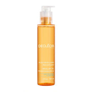 DECL&Eacute;OR Micellar Oil