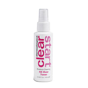 Dermalogica Breakout Clearing All Over Toner