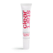 Dermalogica Breakout Clearing Emergency Spot Fix