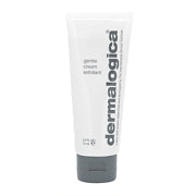 Dermalogica Gentle Cream Exfoliant