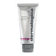 Dermalogica MultiVitamin Hand & Nail Treatment