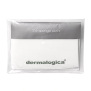 Dermalogica The Sponge Cloth