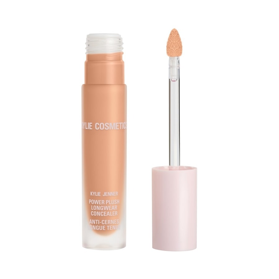 KYLIE COSMETICS Power Plush Concealer