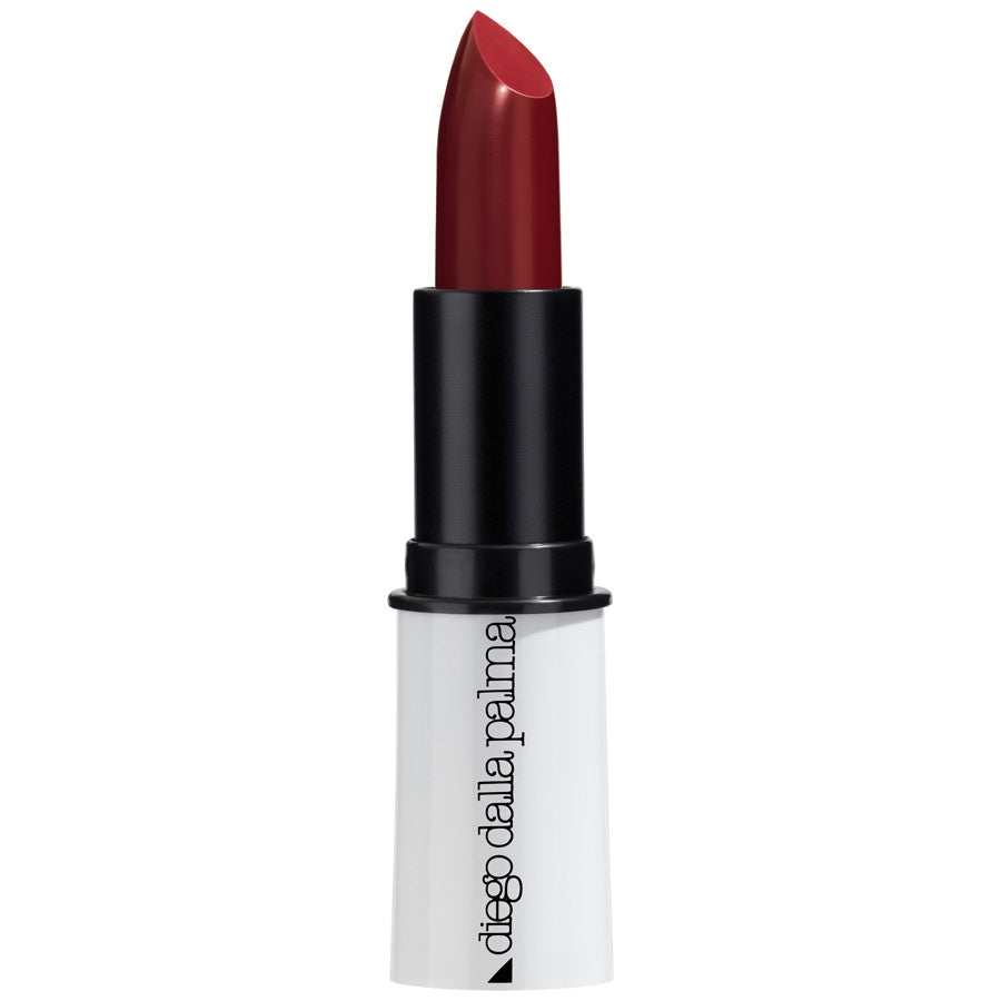 Diego Dalla Palma 101 - Bordeaux RossoRossetto Lipstick