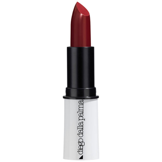 Diego Dalla Palma 101 - Bordeaux RossoRossetto Lipstick