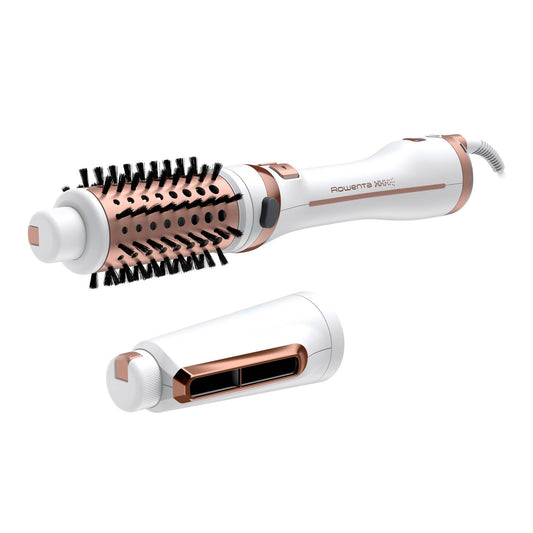 Brush Activ' Ultimate Care CF9720