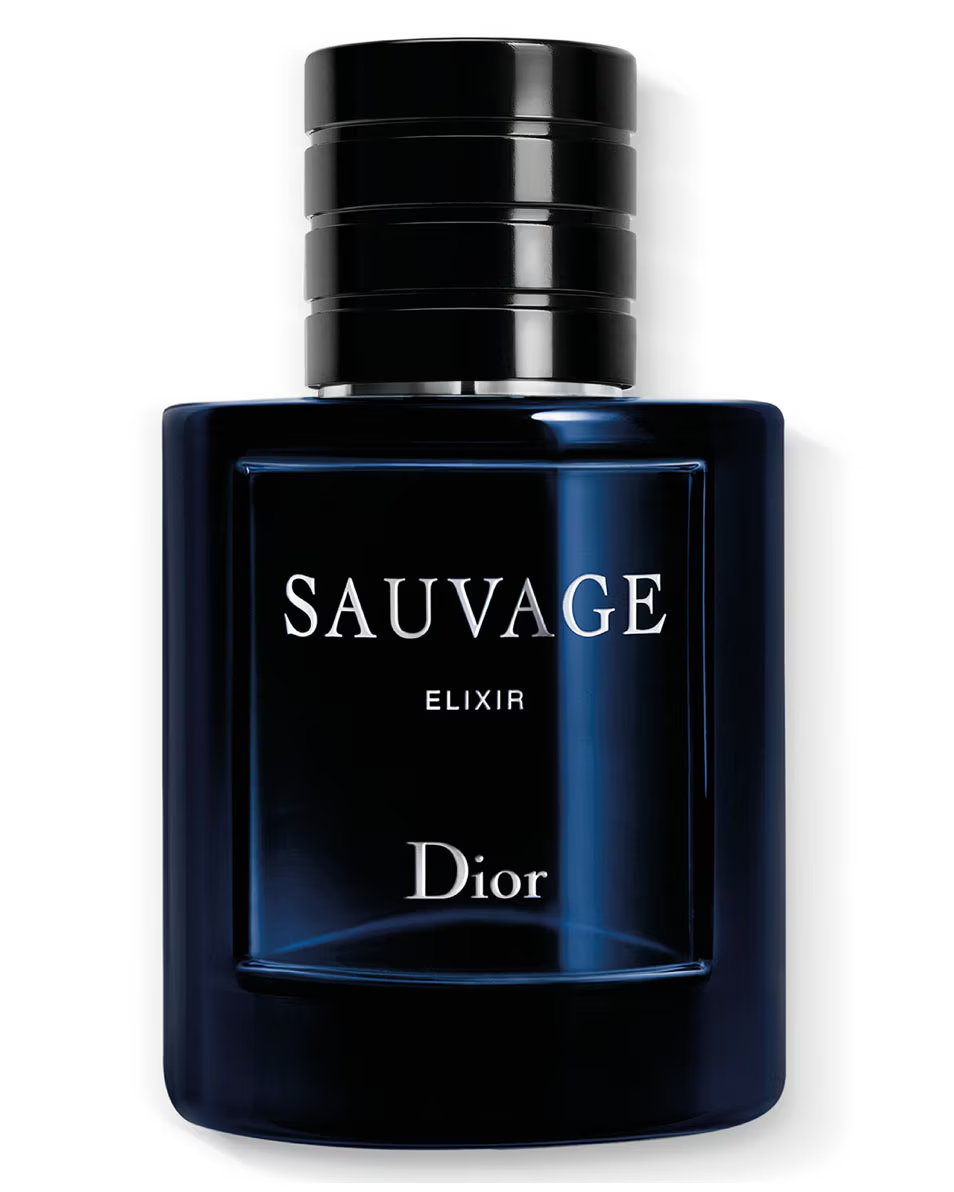 Dior Elixir  Dior - Sauvage Elixir  - 100 ML