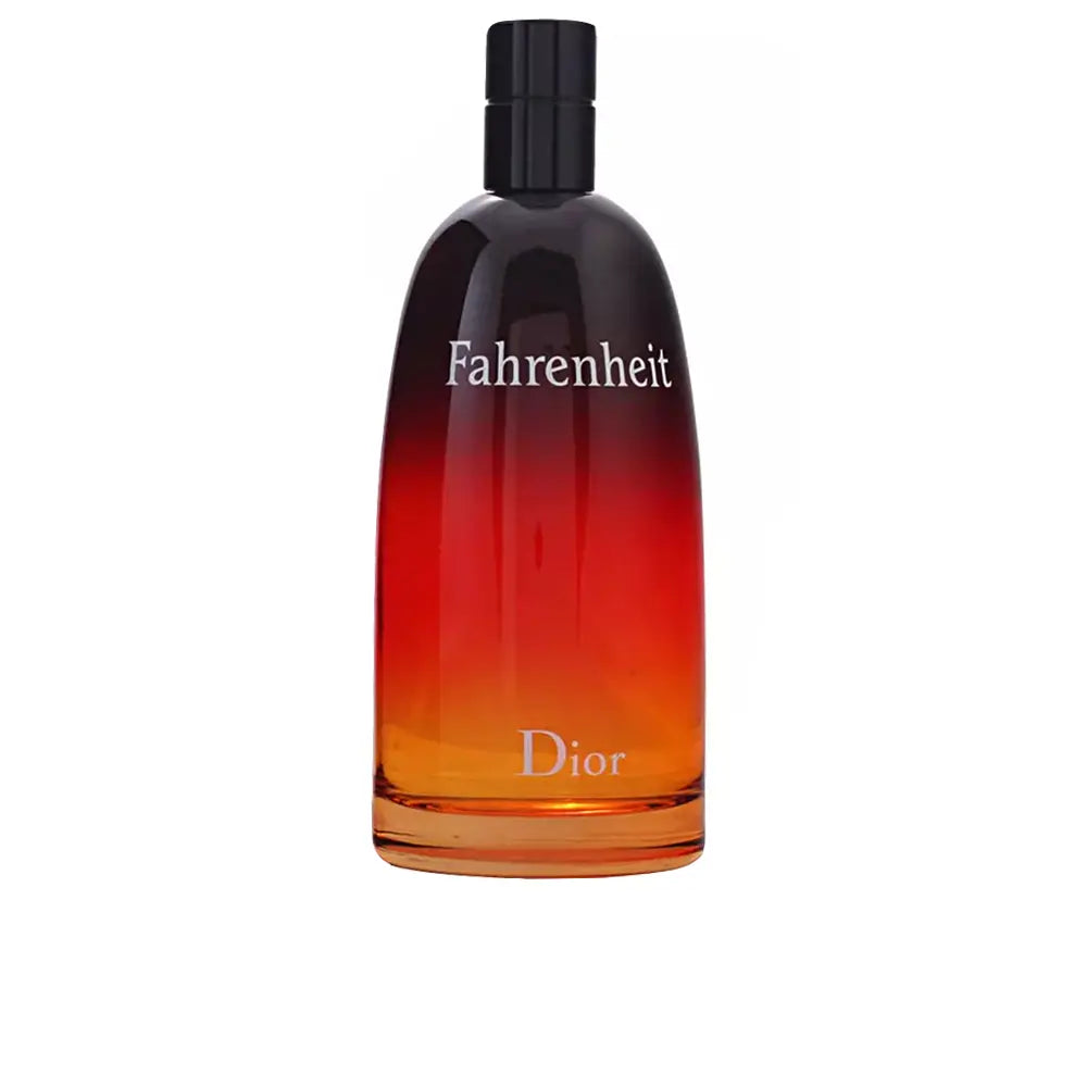Dior Eau De Toilette Dior - Fahrenheit Eau De Toilette  - 200 ML