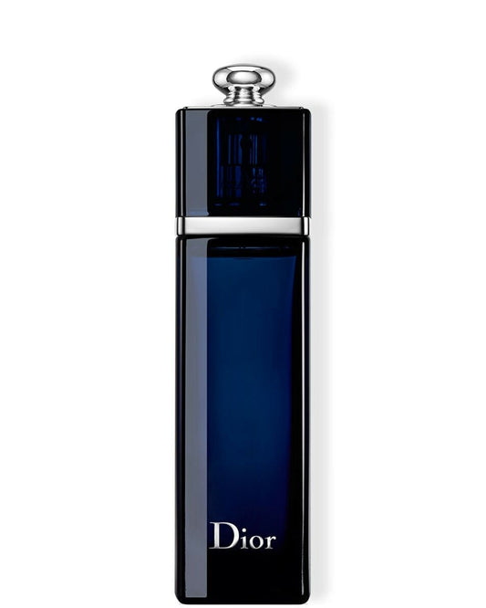 Dior Dior Addict Eau De Parfum Dior - Dior Addict Dior Addict Eau De Parfum  - 100 ML