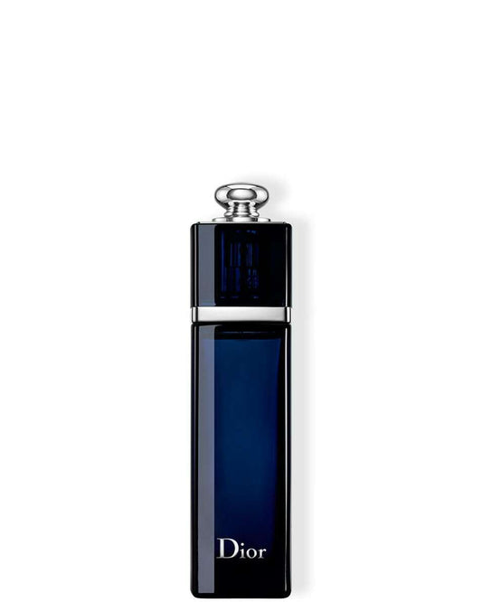 Dior Dior Addict Eau De Parfum Dior - Dior Addict Dior Addict Eau De Parfum  - 50 ML