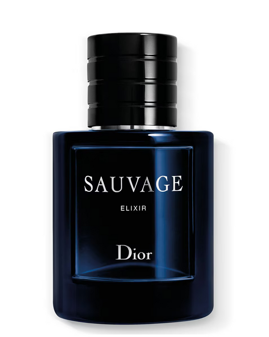 Dior Elixir  Dior - Sauvage Elixir  - 60 ML