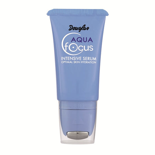 Aquafocus Intensive Serum