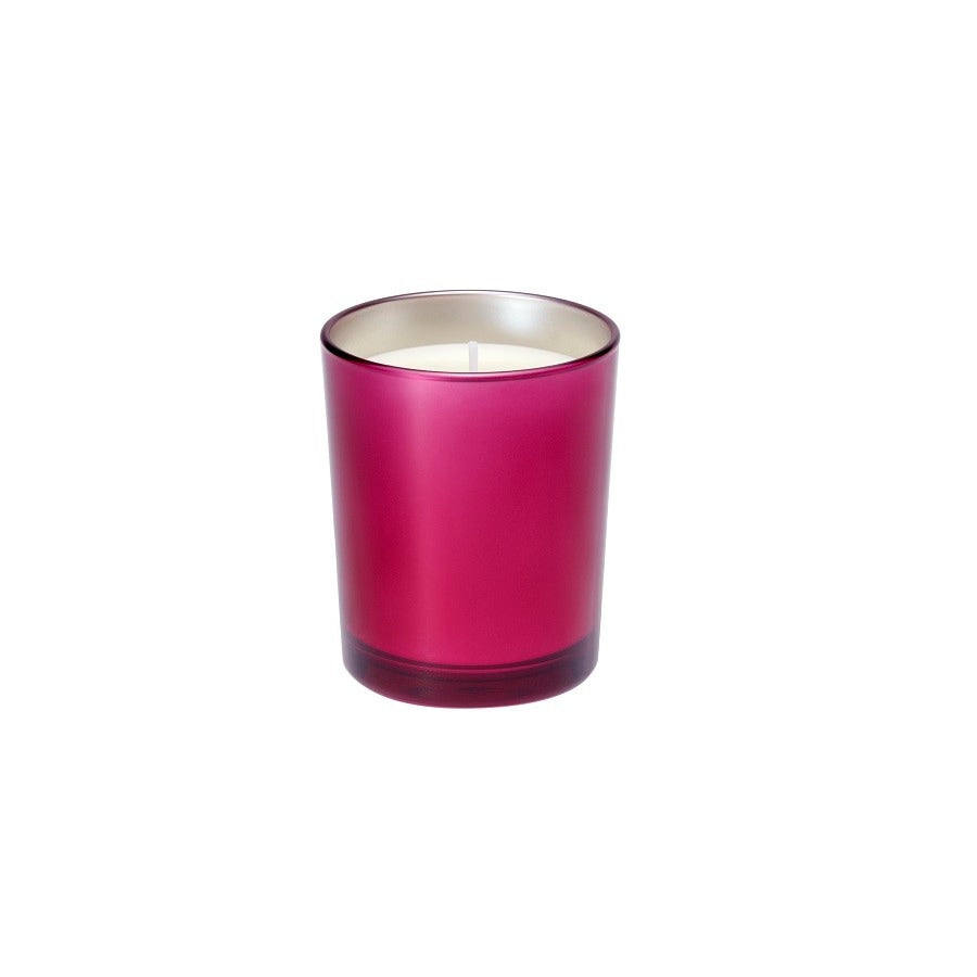 Douglas Collection Candles Frosted Berries Kaars 180g