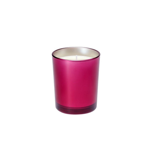 Douglas Collection Candles Frosted Berries Kaars 180g