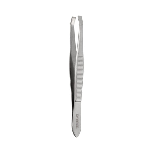 Douglas Collection Curved Pincet