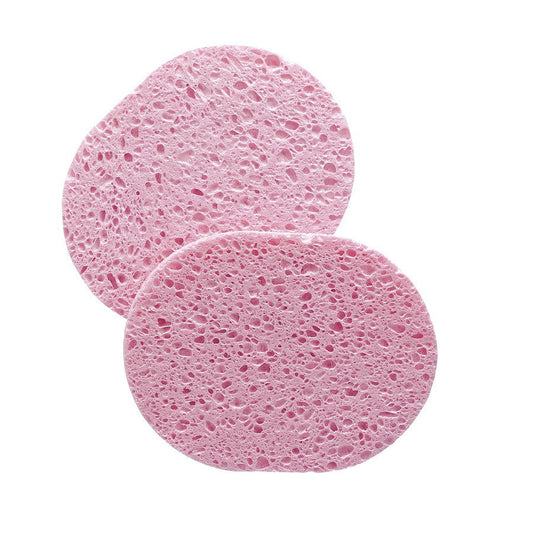 Douglas Collection Large Make Up Remover Spons