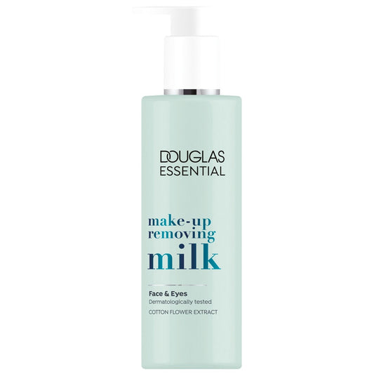 Douglas Collection Make-Up Removing Milk Gezichtsreiniging 400ml