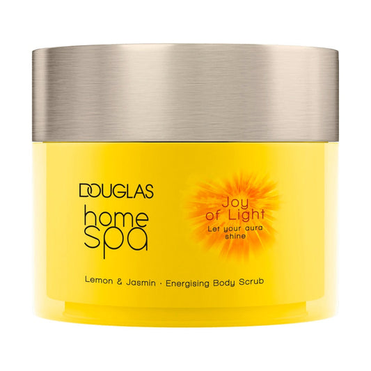 Douglas Collection Body Scrub