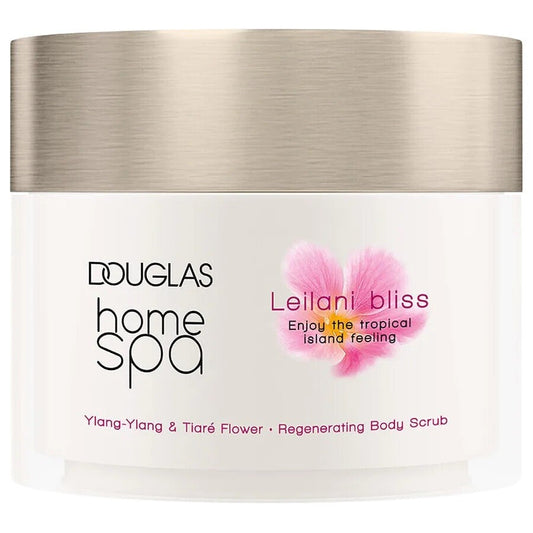 Douglas Collection Body Scrub 200g