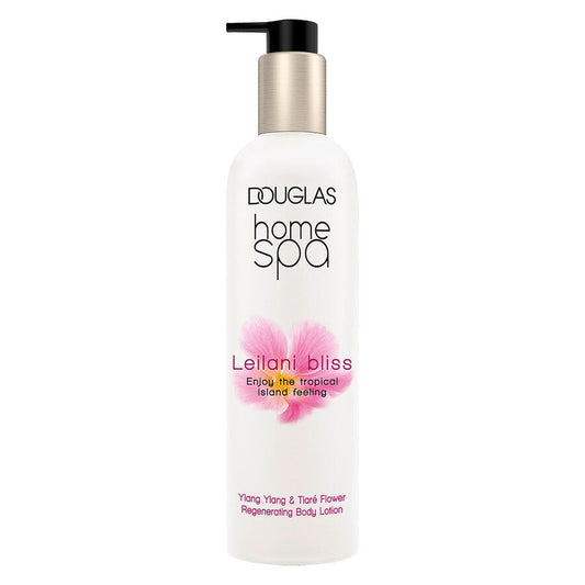 Douglas Collection Home Spa Leilani Bliss Body Lotion