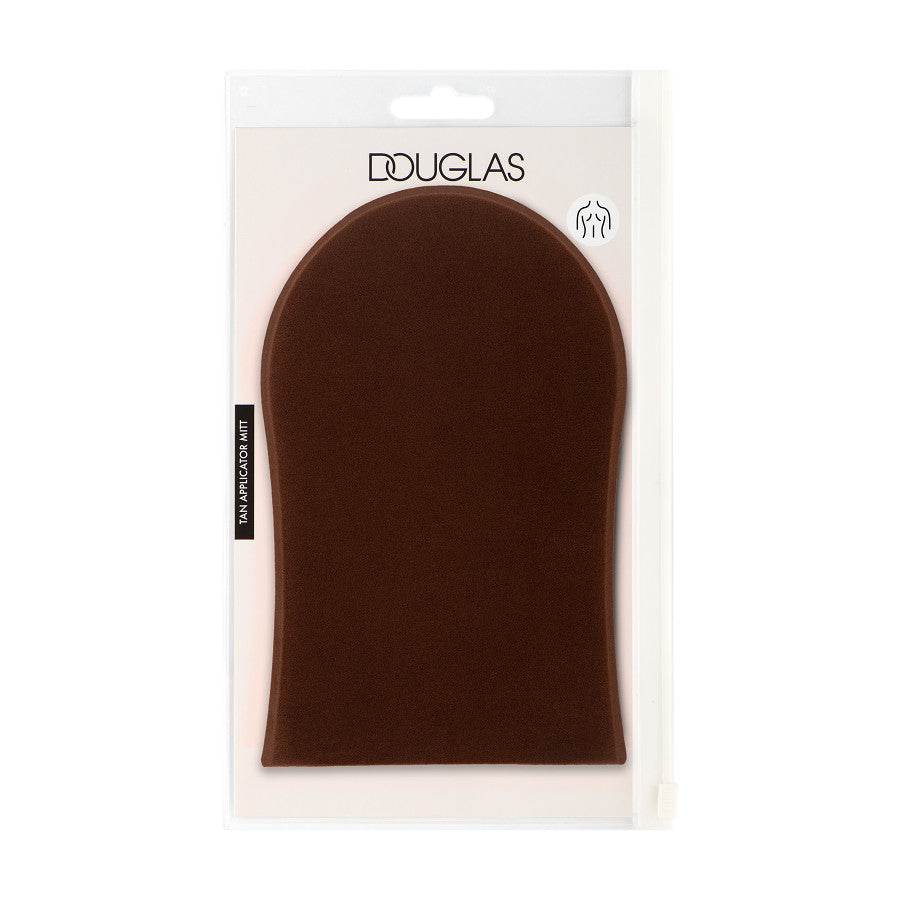 Douglas Collection Tan Applicator Handschoenen