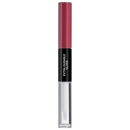 Douglas Collection Elfe Spirit Durable Gloss Lipgloss 7ml