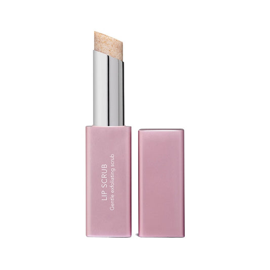 Douglas Collection Gentle Exfoliating Lipscrub