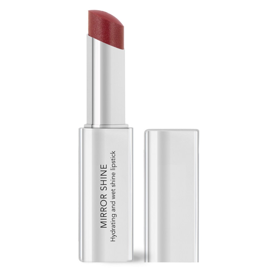 Make-Up Mirror Shine Lipstick