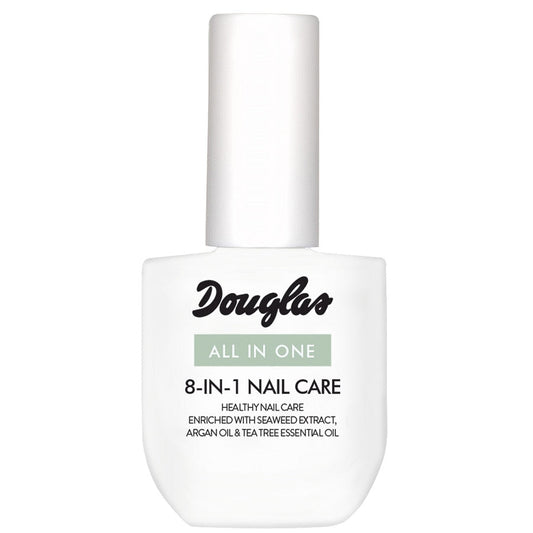Douglas Collection Make-Up 8-in-1 Nail Care