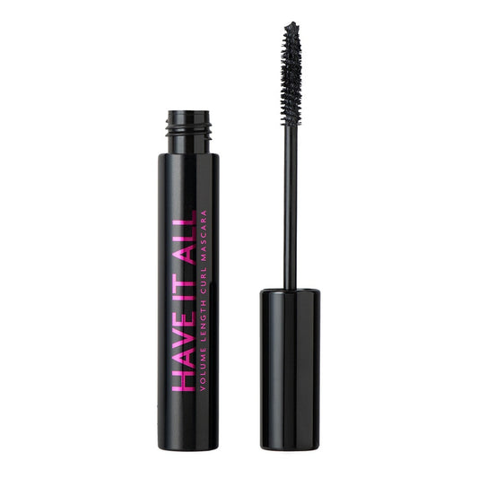 Douglas Collection Have It All Mascara 9ml