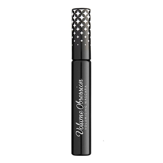 Douglas Collection Black Obsession Mascara 9g