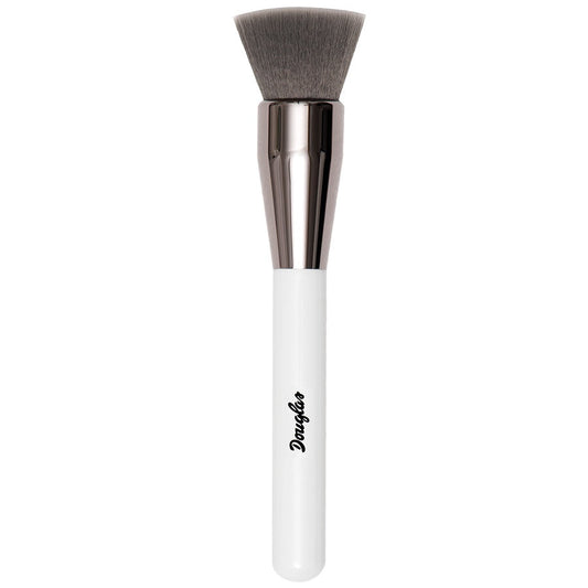 Douglas Collection 204 Flat Buffer Foundation Penseel