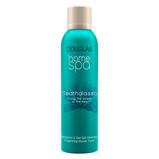 Douglas Collection Seathalasso Shower foam 200ml