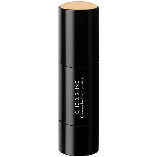 Douglas Collection Gold Glow Chic + Shine Highlighter 5.5 g