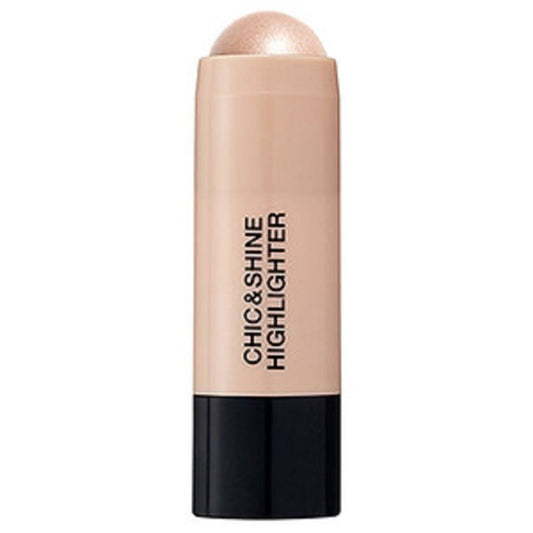 Chic & Shine Pearl Highlighter