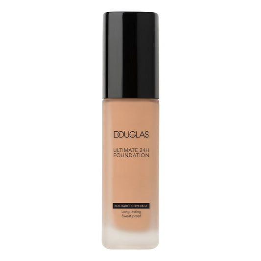 Douglas Collection 25 - So Beige Ultimate Foundation 30ml