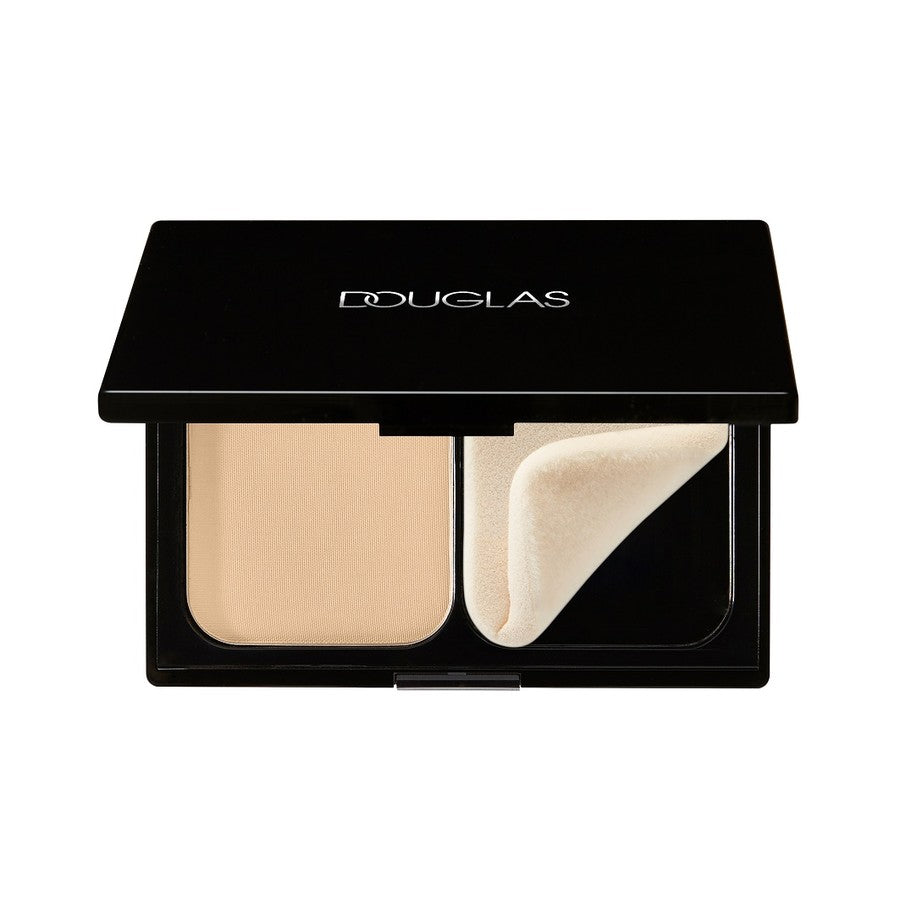 Douglas Collection 10. City Of Bright Ultimate Powder Foundation