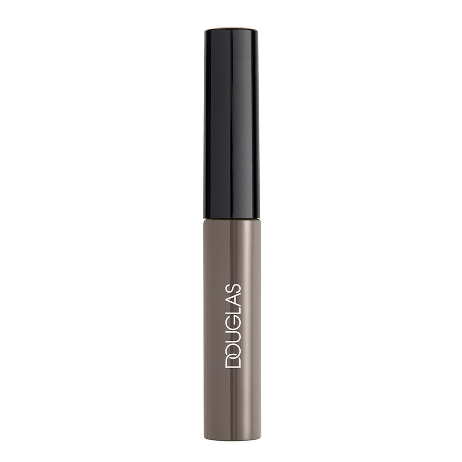 Douglas Collection 4 - Dark Brown Brow Definer Wenkbrauwgel 4.5 ml