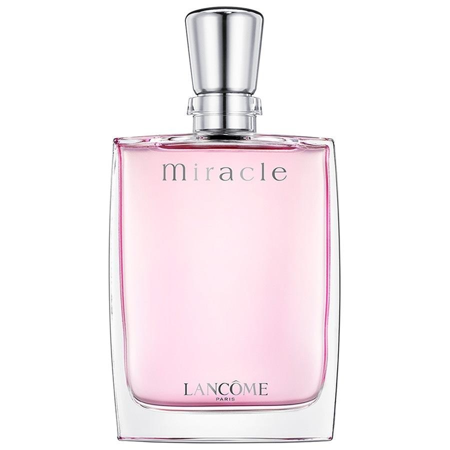 Lancôme Miracle Eau de Parfum