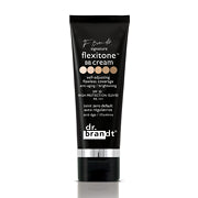 Dr Brandt's Signature Flexitone BB Cream