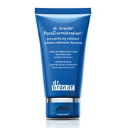Dr. Brandt Poredermabrasion 60g