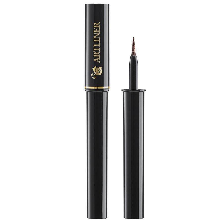 Lancôme Artliner