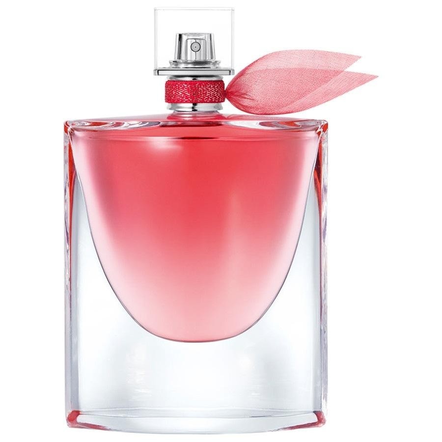 Lancôme La vie est belle Intensément Eau de Parfum