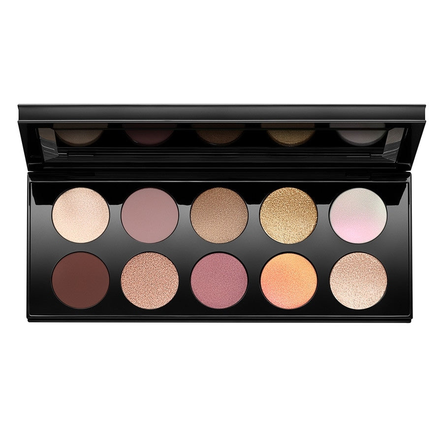 Pat McGrath Labs MOTHERSHIP VII - Divine Rose